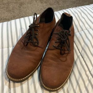 Cole Haan men’s size 10